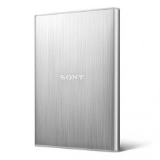 SONY HD-SL1-1TB